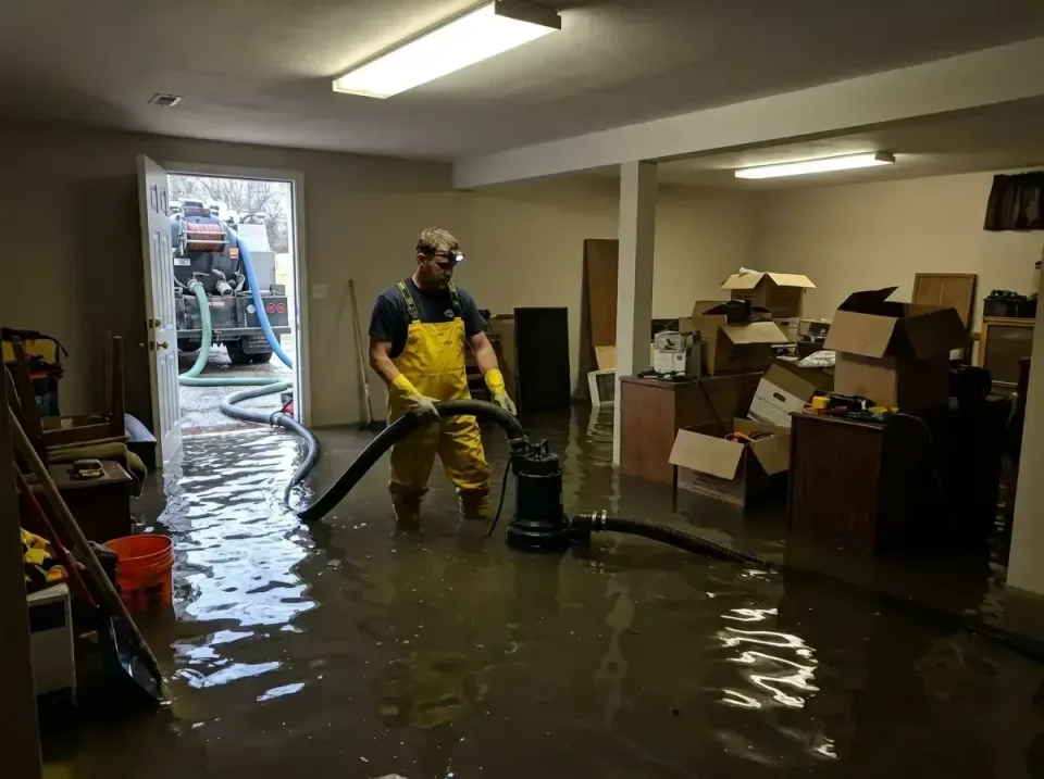 basement-burst-pipe-flooding-a-001 — frequently asked questions, 24-Hour Water Damage Restoration Services in Bull Mountain,…